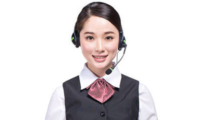 7*24小時(shí)在線(xiàn)客服，完美服務(wù)更貼心